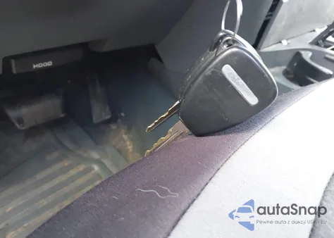 2008 Dodge Ram 1500 Slt from USA, damaged, VIN 1D7HA18248S502978